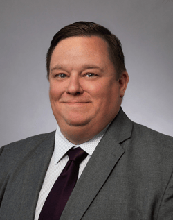 Derek-head-shot-smaller