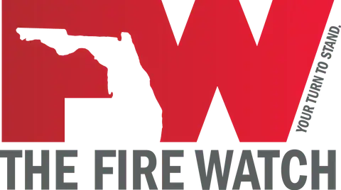 TFW_Final-Logo-Lg-480w-1920w